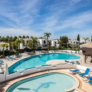 Casa de Férias In São Rafael Beach, Albufeira